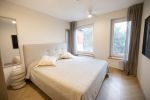 Spacious apartment for rent in Nida for up to 6 people Nidos Gintaras