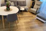 Коттедж Sea&amp;Sun в аренду с бассейном с подогревом в Кунигишкес - 3