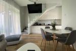 Коттедж Sea&amp;Sun в аренду с бассейном с подогревом в Кунигишкес - 2