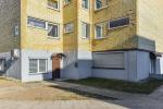 Apartment for rent with a separate entrance in Palanga - 4
