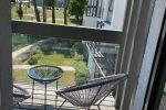 Apartment for families rest just 50 meters to the dunes - 5