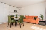 RR apartment for rent in center of Palanga - 2