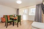 RR apartment for rent in center of Palanga - 5