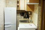 Two-room apartment for rent in the center of Nida - 4