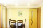 Two-room apartment for rent in the center of Nida - 2