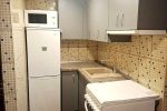 Two-room apartment for rent in the center of Nida - 5