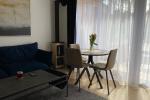 Cottage Pedos smely for rent in Palanga