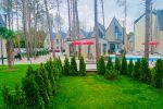 Cottage Pedos smely for rent in Palanga - 6