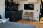Apartment Sangrita Nida adults only - 2