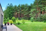 Apartment Nemirsetos kopos - away from the hustle and bustle, closer to nature! - 2
