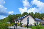 Apartment Nemirsetos kopos - away from the hustle and bustle, closer to nature! - 3
