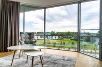 Apartments "Elija" for Your great rest in Sventoji
