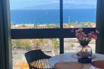 Playa del Sol Tenerife - Apartments for rent - 2