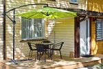 Apartment for rent in Palanga, Smilčių 11A