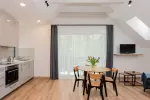 A&amp;V Apartamentai Паланге - 5