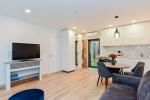 A&amp;V Apartments in Palanga - 2