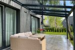 A&V Apartamentai Паланге