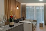 Comfy Rest квартира в доме Кално - 2