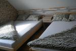 Garaseta - mini homestead for rent sauna, hot tub - 3