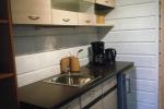 Garaseta - mini homestead for rent sauna, hot tub - 4