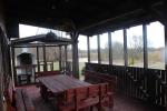 Garaseta - mini homestead for rent sauna, hot tub - 5