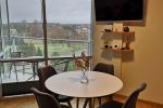 Apartment for rent in Sventoji. Just 300 meters to the sea! - 2