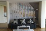 Apartment for rent in Sventoji. Just 300 meters to the sea! - 3