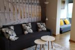 Apartment for rent in Sventoji. Just 300 meters to the sea! - 4