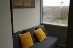 Apartment for rent in Sventoji. Just 300 meters to the sea! - 5