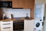 Apartment for rent in Sventoji. Just 300 meters to the sea! - 6