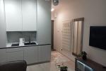 Новая квартира в комплексе Mano jura2, Кунигишкяй К.№13 - 4