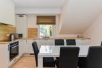 Sakalo apartment - New, spacious apartment just 300 meters from the Baltic sea - 3