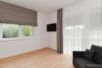 Sakalo apartment - New, spacious apartment just 300 meters from the Baltic sea - 5