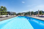 K&A Apartments Mano Jura 2