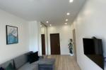 Estrada Studio Apartment - 6