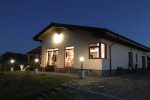 Private homestead for rent (Klaipeda 13 km, Dreverna 10 km)