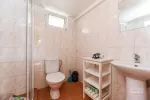 Домики в Швянтойи - 6