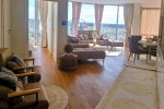 BlueSeaPearl Elija квартира рядом с морем - 2