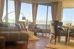 BlueSeaPearl Elija квартира рядом с морем