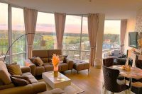 BlueSeaPearl Elija apartment next to the sea