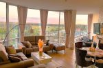 BlueSeaPearl Elija квартира рядом с морем