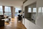 BlueSeaPearl Elija apartment next to the sea - 2