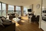 BlueSeaPearl Elija apartment next to the sea - 4