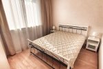 Rest house and apartments for rent in Palanga and in Kunigiskiai - 3