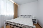 Rest house and apartments for rent in Palanga and in Kunigiskiai - 3