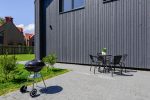 Rest house and apartments for rent in Palanga and in Kunigiskiai - 6