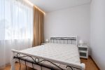 Домик и апартаменты в аренду в Паланге и в Кунигишкай - 6