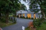 Villa Comfort in center of Palanga, 200 meters to the sea - 2