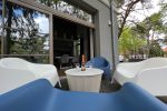Villa Comfort in center of Palanga, 200 meters to the sea - 3
