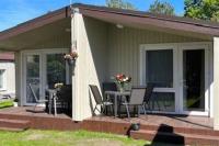 Holiday houses for rent in Sventoji